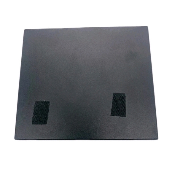 WINEGARD TRAV'LER AUTOMATIC MULTI SATELLITE ANTENNA UNIT 2412298 NO POWER SUPPLY - Picture 3 of 11